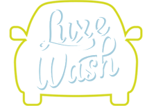 Automated 24 Hour Car Wash - Luxe Wash Redbank Plains, Ipswich