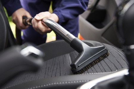 car wash redbank plains brisbane